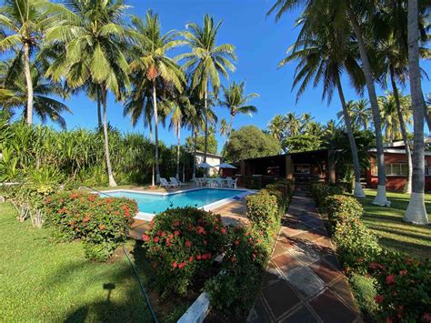 Mar 8, 2024 - Entire villa for $649. This serene sanctuary is filled with natural light and impressive views of the ocean and the majestic cliffs in the backyard. This guest house has ...